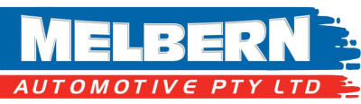 Melbern Automotive Pty Ltd